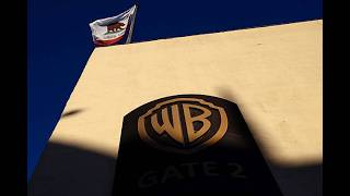 Why Netflix Won the Bidding war for Warner Bros. Discovery