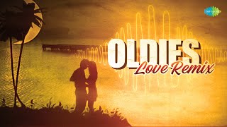 Oldies Love Remix | Tarun Makhijani | Zaroorat Hai Zaroorat Hai |Tumse Achha Kaun Hai |Aa Jaane-Jaan