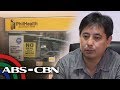 Mga kuwestiyonableng PhilHealth claim sisilipin | TV Patrol