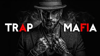 Mafia Music 2023 ☠️ Best Gangster Rap Mix - Hip Hop & Trap Music 2023 #150