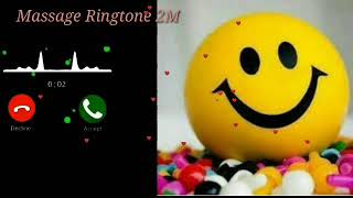 Ringtone|New Ringtone🦃🦚|Ringtone🦜🦜 Song| Message Ringtone|Hindi🦃🦚 Ringtone🐧🐧| Call|English Rington🦅🦅