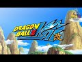 Dragon Ball Z Kai - Opening 1 (Doblaje Latino) HD