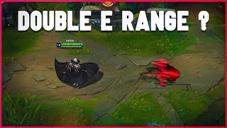 Swain Tips and Tricks That PRO Players Use