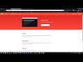 WooStore Ionic Angular App - Ionic and Angular Installation