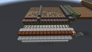 Decoder V2 | Minecraft