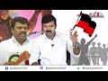 துரைமுருகனை பகைத்தால் திமுகவில் இருக்க முடியாது நீக்கப்பட்ட குடியாத்தம் குமரன் கலக்கத்தில் உபிஸ்