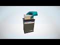FlashScan2D® - Automated Laboratory Systems