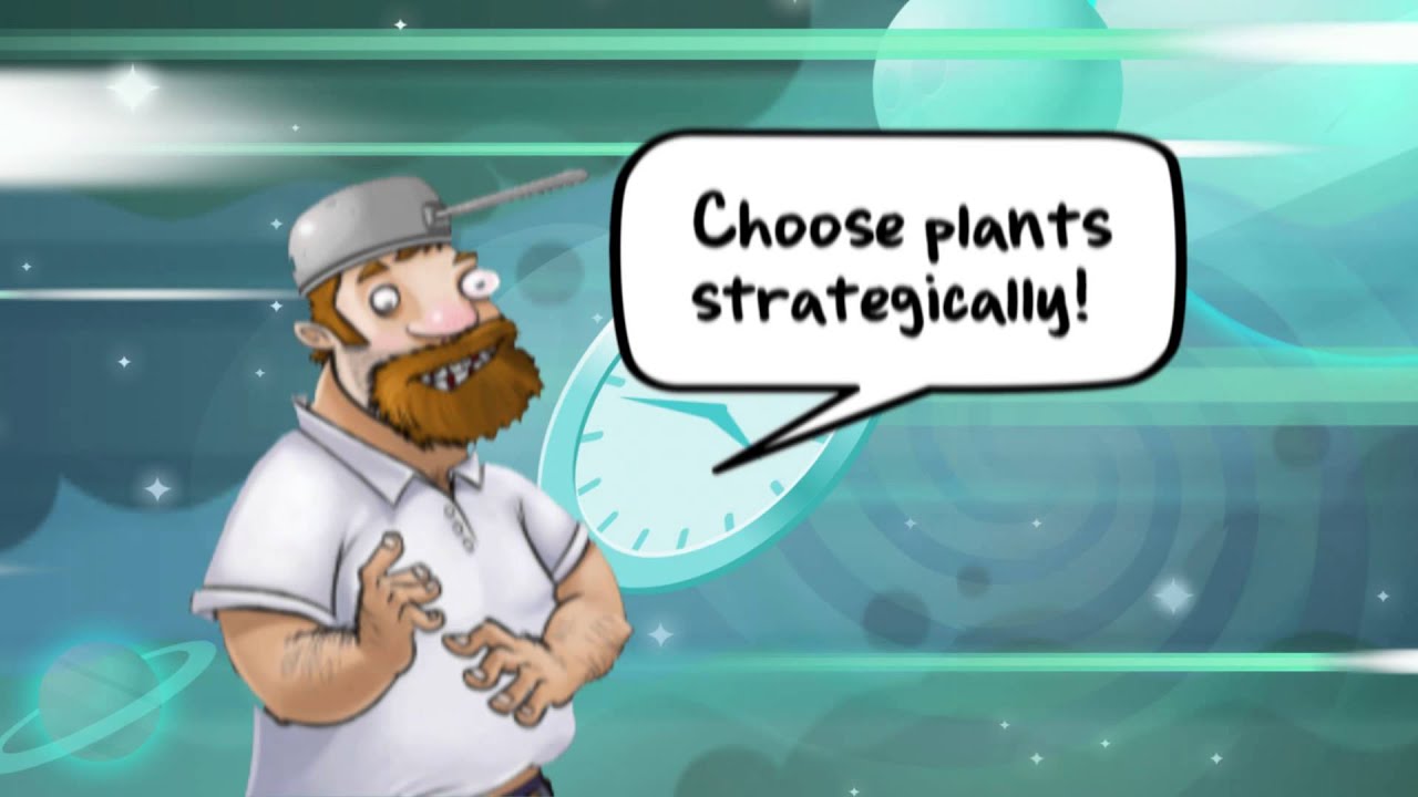 Use Your Brainz Edu Trailer Youtube