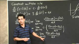 Using The Trapezoid And Simpson S Rules Mit 18 01sc Single Variable