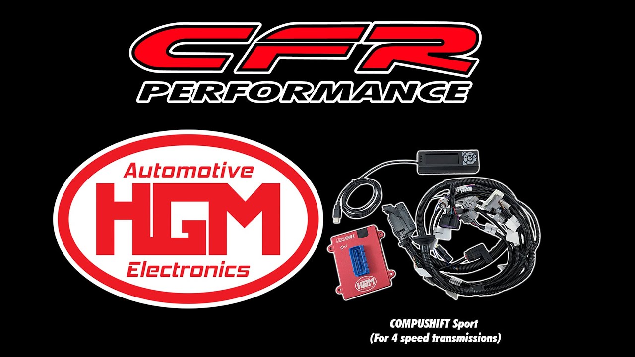 Hgm Performance Logo Racing Pipes My Frogy Motor Parts Accesories