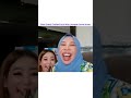 missuniverse missgrandinternational missgrandthailand funny trending youtubeshorts shorts reels fyp