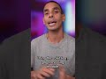 The 60 second ONE HOT crash course for Python #shorts