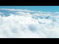 shy ink & Kish - Mama (Visualiser)