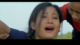 Angnw Nangwo New Bodo Film Released | Boro Sengra | Alongber Goyari | Ringki Brahma |