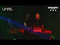 Unite - Captain Hook Vs Out Of Orbit - Psytrance Sessions