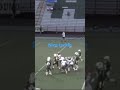 nice tackle