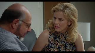 Lady Dynamite - Lock Up A Broad