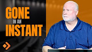 What Did Jesus Say About the Pre-Tribulation Rapture? Olivet Discourse 3 | Pastor Allen Nolan Sermon