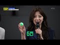 결국 될놈될 수저 마을에 찾아온 일확천금의 기회 🎉복권방 open🎉 홍김동전 kbs 230608 방송