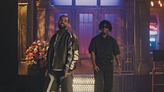 Drake & 21 Savage ft. Young Thug - Issa (Music )