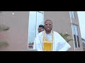 ministers ejis chile and wright clinton baba loke video latest christian video 2021 nigerian gospel