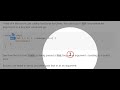 Loop inside React JSX