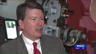 Battleground New York: Congressman John Faso faces newcomer Democrat Antonio Delgado