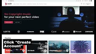 free copyright claim removal inaudio SourceAudio Holdings LLC