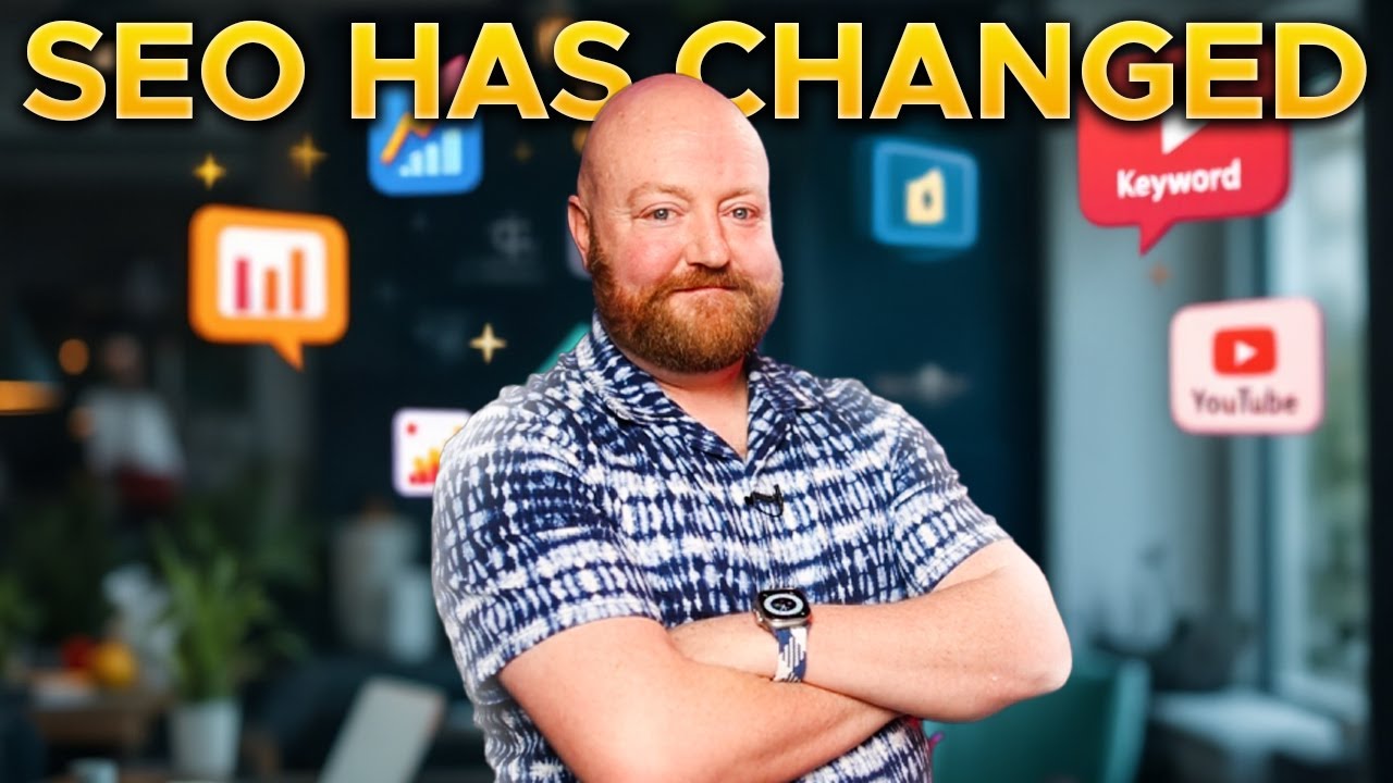 What Is Seo In Youtube And How It Works Youtube