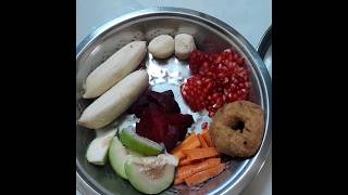 ଆଜିର breakfast ||#shorts #viralshort #food #odiarecipe #healthy #tasteofodisha