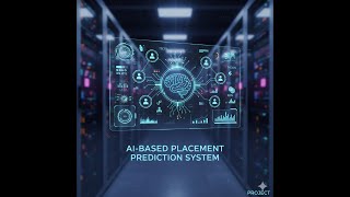 How to Build an AI Placement Predictor using Python & ML