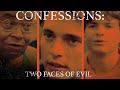 Confessions: Two Faces of Evil (1994) | Full Movie | Jason Bateman | James Wilder | Arye Gross