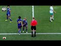 nadeshiko japan vs. new zealand 31.05.2024 extended highlights