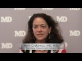 what are the unmet needs in als research