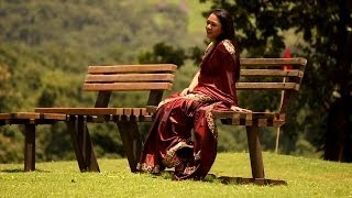 Shraavonor Boroxai - Assamese Video - Sarmistha Chakravorty