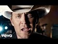 Download Justin Moore - Til My Last Day (Official Video) In Mp4 3Gp Full HD Video