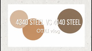 4140 vs 4130