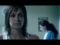 wentworth s1ep3 franky threatens to break bea s jaw