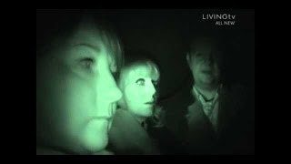 Most Haunted   S06E03   Somerleyton Hall