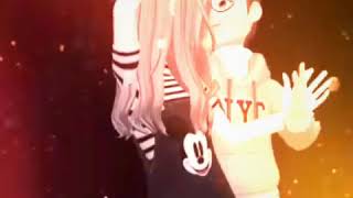 Title