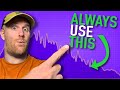 How to Use a Frequency Analyzer for Mixing