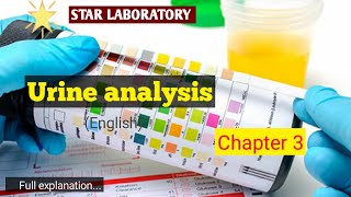 urine analysis test/urinalysis test/urine analysis lecture/urine analysis dipstick/urine culture