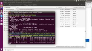 swagger code-generator part2