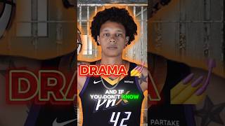 This Brittney Griner Situation Is Insane