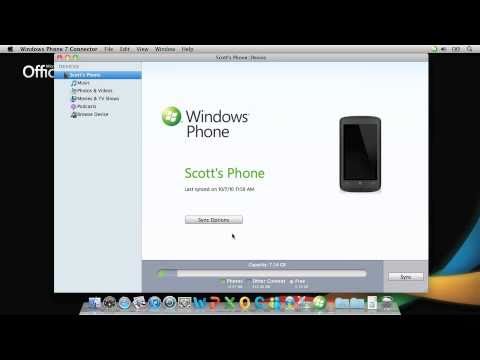 Windows 7 for mac free