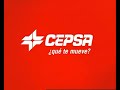 cepsa