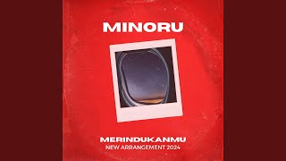 Merindukanmu (New Arrangement 2024)