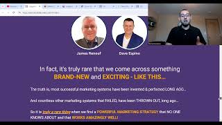 Craigslist Traffic Loophole Review - Does This Really Work?