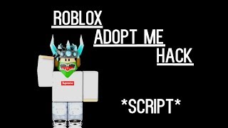 Adopt Me Supercars Videos 9tube Tv - roblox adopt me fast money hack script in desc