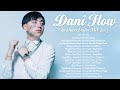 Dani Flow  2023 | Dani Flow   Álbum Completo Más Popular 2023